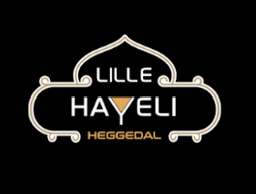 Lille Haveli Heggedal